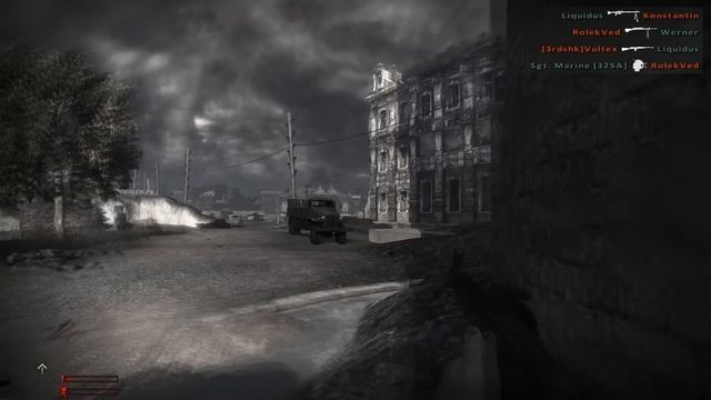 3 Flavors of Realism смотреть онлайн
