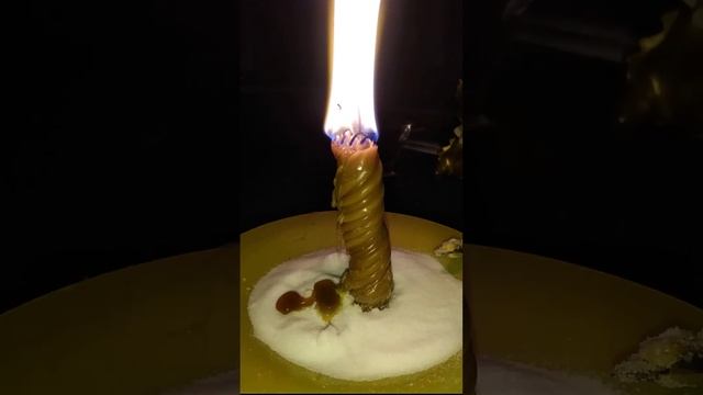 Деньги Придут Со всех сторон смотреть онлайн