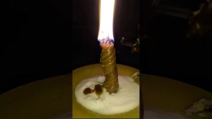 Деньги Придут Со всех сторон