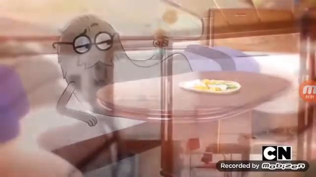 Песня директора Брауна смотреть онлайн