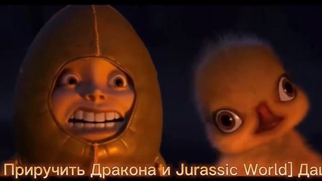 Кот и Киса клип-Я по частицам собираю твой портрет. смотреть онлайн