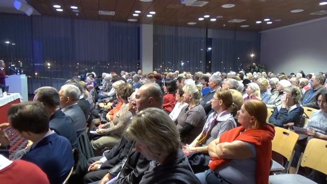 Настоящая российская история: факты против вымыслов смотреть онлайн