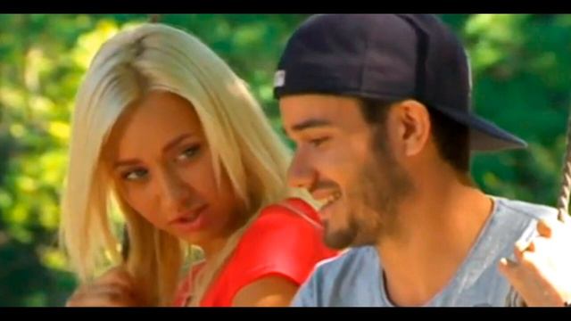 Сердца трех 4 Худший сезон за все время смотреть онлайн