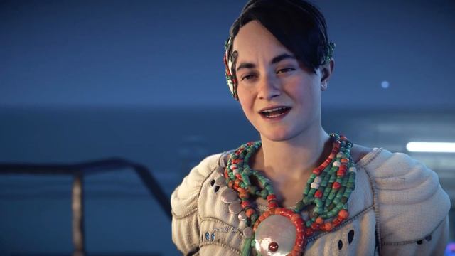 Horizon Запретный Запад 4К HDR 60fps прохождение на 100%#61 СИНГУЛЯРНОСТЬ (Без комментариев) смотреть онлайн