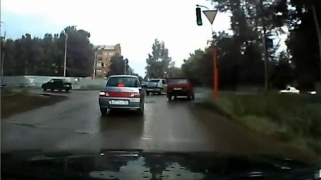 Фильм смотреть онлайн