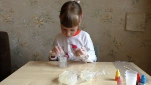 Делаем мыло своими руками. Набор для детского творчества. Мыловарение для детей.