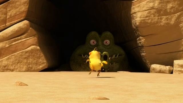 67 Нежное сердце 2011 смотреть онлайн