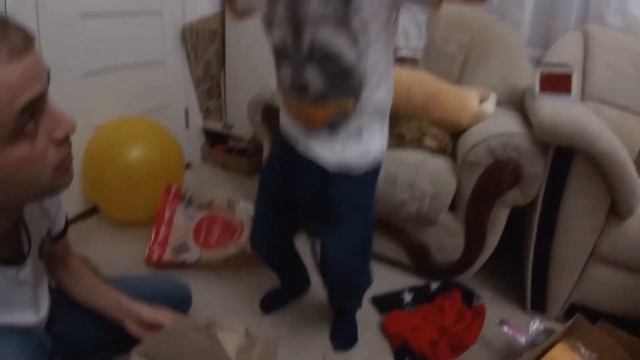 Новый2021год