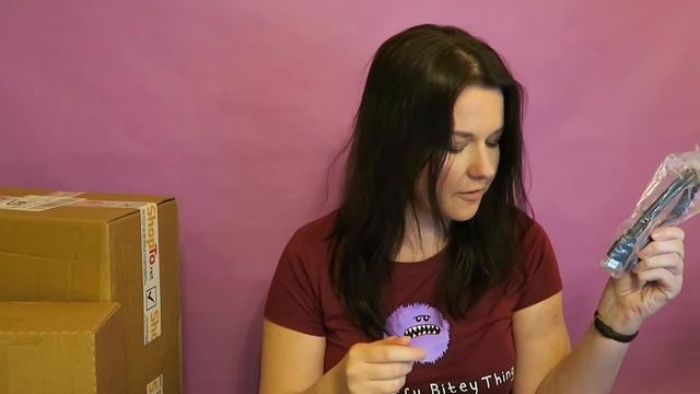 NEW TWITCH CHANNEL & PS4 UNBOXING! смотреть онлайн