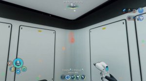 БОЛЬШОЙ АКВАРИУМ #10 Subnautica Below Zero Прохождение Релиз