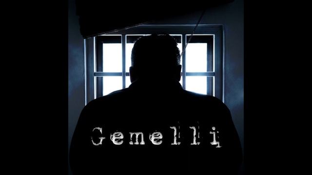GEMELLI смотреть онлайн