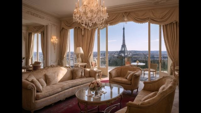 Je veux (cover) смотреть онлайн