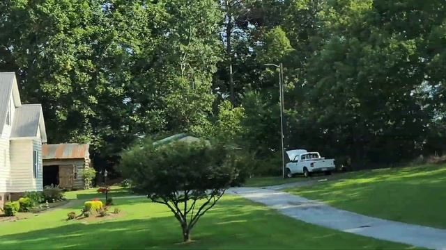 ВОТ ЭТО ПОКУПКА !!! КУПИЛ ЗАБОР ЗА $100 В МАГАЗИНЕ БЫ СТОИЛ $1500 // USA смотреть онлайн