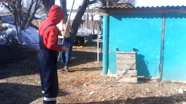 Акжал Алеке... смотреть онлайн