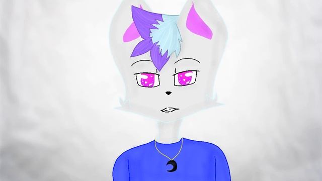 Тамада meme смотреть онлайн