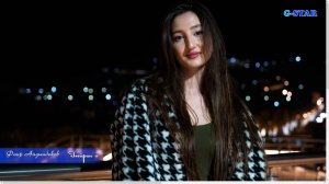 Фаир Айдынбеков-Гьейран я 2024 новинка