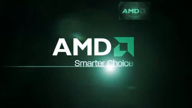 Sparta MadHouse Remix (Zozey edition) | AMD смотреть онлайн