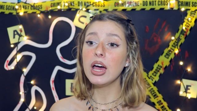 M0RTA POR 100 PESSOAS E INOCENTE: O que aconteceu [Ep19] a Fabiane Maria de Jesus смотреть онлайн