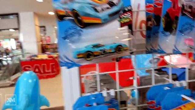 Hunting Hot Wheels Treasure Hunt Cek stock Di Multi M1000 dan Candra Pringsewu dapat hot item !!! смотреть онлайн