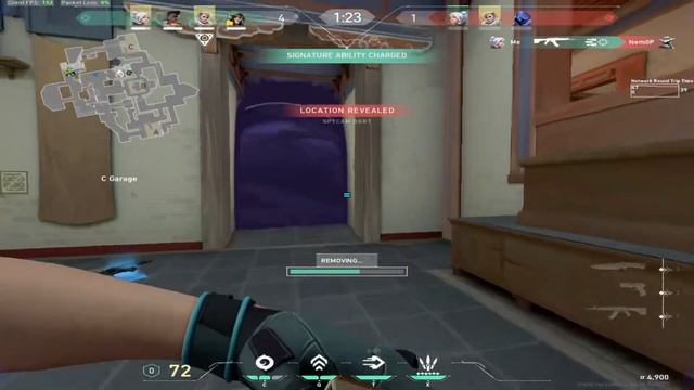 Blue Double Black Burger Crosshair смотреть онлайн