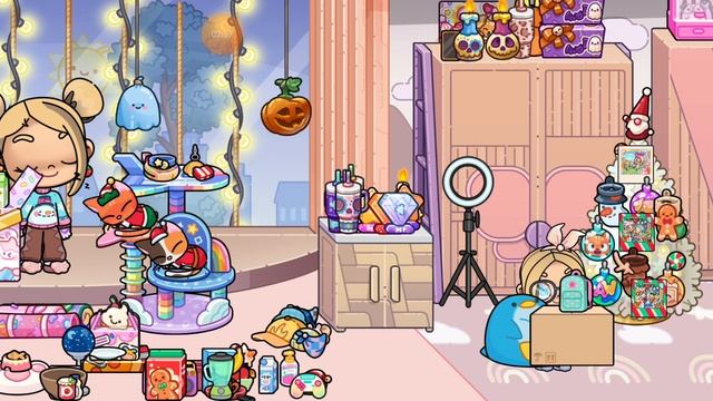 аватар ворлд . avatar world смотреть онлайн