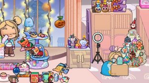 аватар ворлд . avatar world