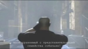 Я КАМЕНЩИК РАБОТАЮ 3 ДНЯ БЕЗ ЗАРПЛАТЫ! ААААА!!