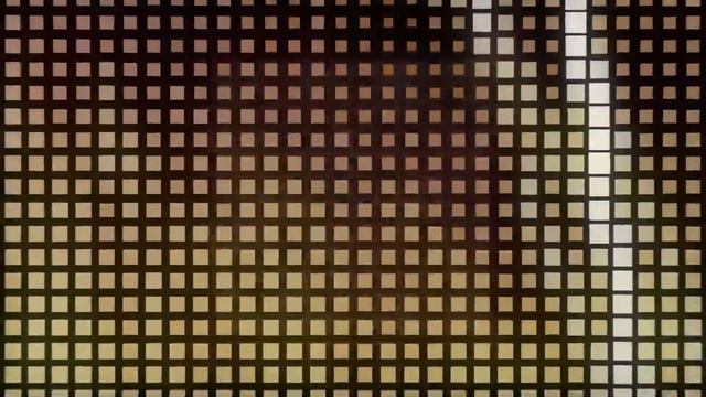 Samsung Q70A QLED Smart 4K TV (2021) смотреть онлайн