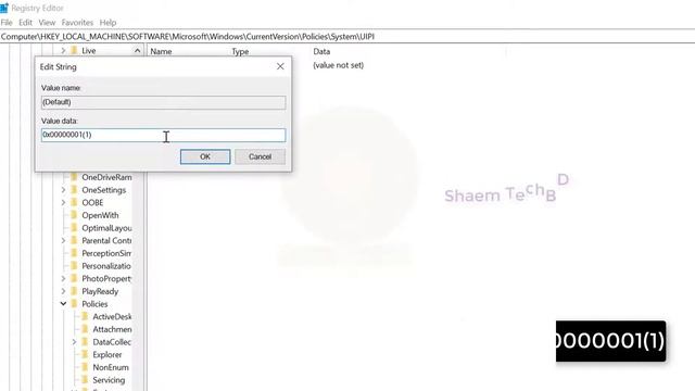 How to Fix App can’t open using Built in Administrator Account | App Can’t Run on your PC смотреть онлайн