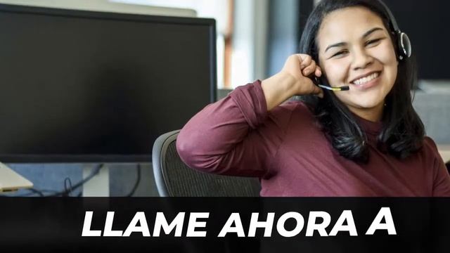 Abogados de Accidente de Camiones Comerciales en Riverside, California смотреть онлайн