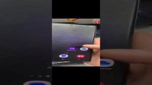 Samsung Galaxy S23 Ultra 12/256Gb