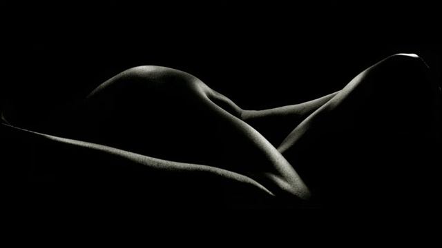 Avicii And Audra Mae - Feeling Good