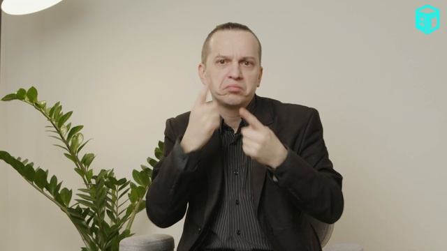 Ну разве он не компетентный? смотреть онлайн