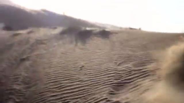 dubai xracing Dirtbike 2009 0001 смотреть онлайн