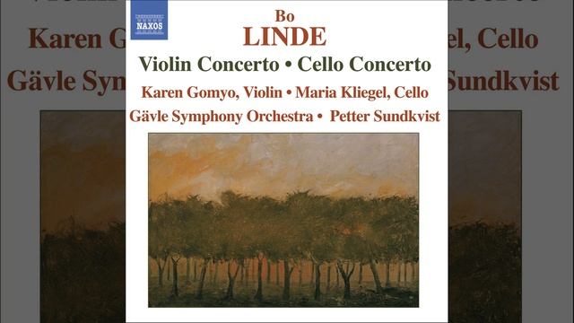 III. Lento, ma tempo flessibile смотреть онлайн