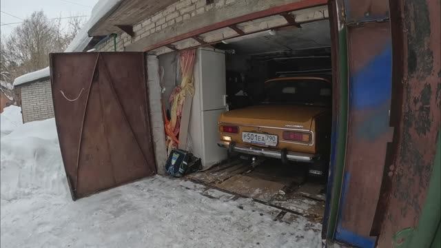 Сколько стоит Москвич