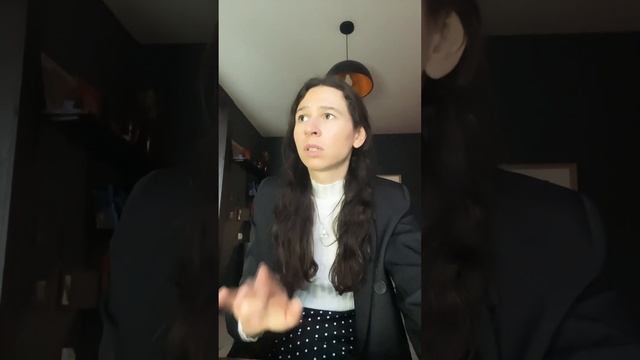 Ты знаешь кому отправить  #тренды #жиза  #топ #психология #shorts