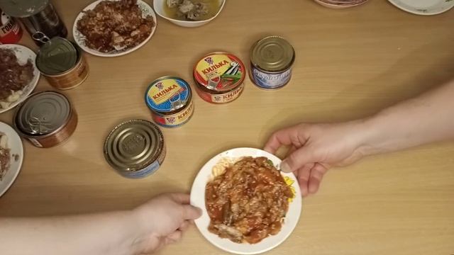 Доброцен обжор😁 смотреть онлайн