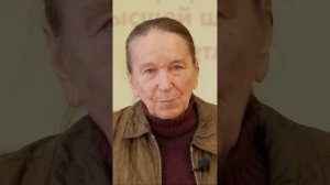 Разный размер ягод клубники