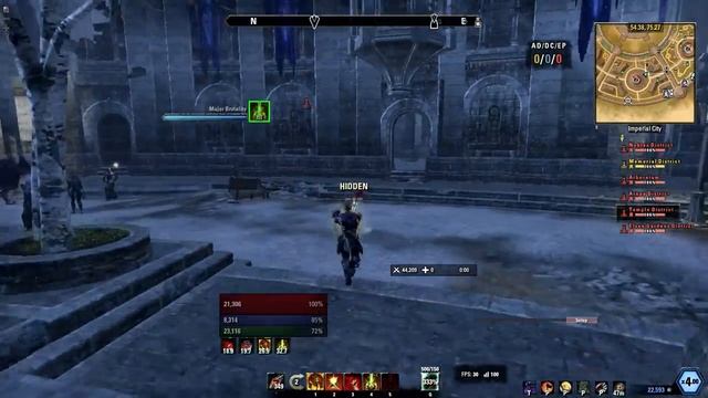 The best way to farm exp/tv for one button animals and bot users FIXED 10.07.17 смотреть онлайн