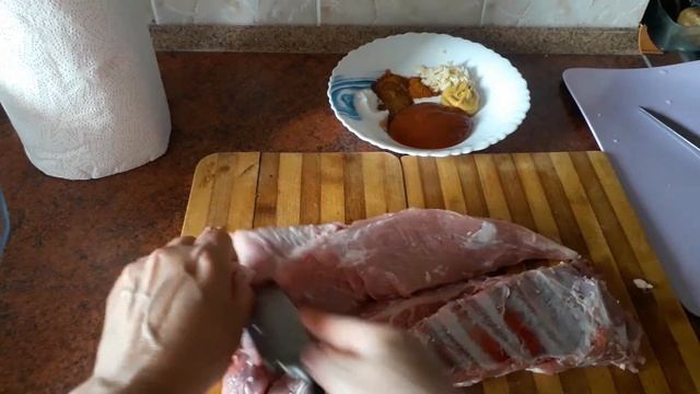 Супер-закуски