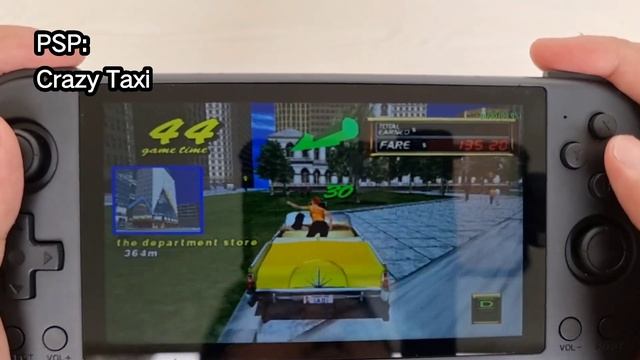 PowKiddy X55 Review From The Philippines