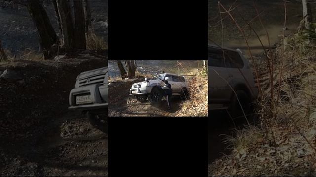 Спасли Прадо от Переворота смотреть онлайн