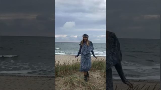 Коллекция "Дюны" в дюнах смотреть онлайн