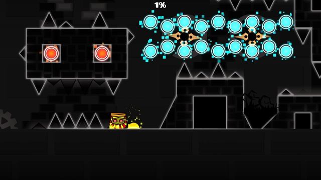 TARTARUS  70%  DEMON BY ITZDOLPHY