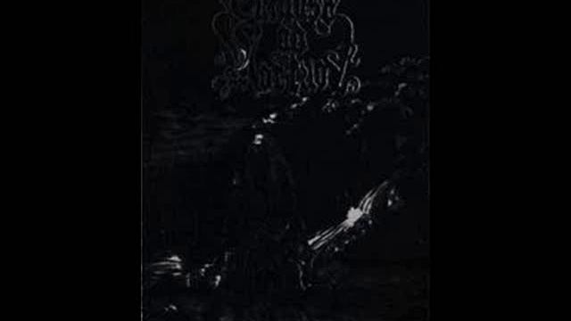 Cantas Ad Mortuos - A Parábola do Eremita смотреть онлайн