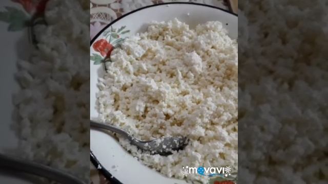 зразы картофельные смотреть онлайн