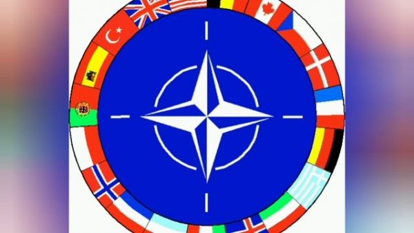 вскрываем карты