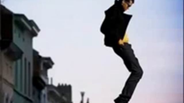 Stromae - Alors On Danse Official Music Video