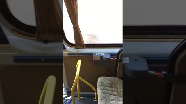Yıldız Oto Kapı - Elektrikli Otomatik Kayar Kapı ve Basamak Sistemleri - Tanıtım Filmi смотреть онлайн